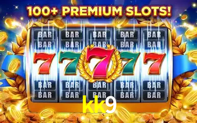 Especiais de Fim de Semana kk9