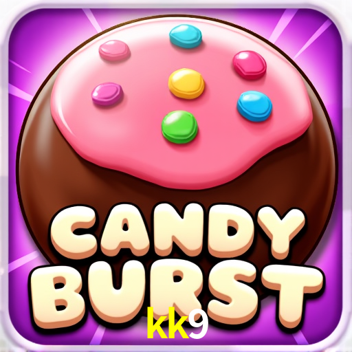 Apostas de Basquete kk9