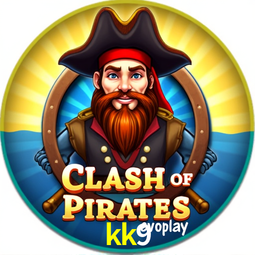 Avaliações dos Jogadores kk9