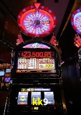 Promoções Sazonais kk9