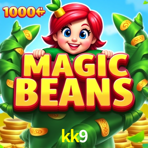 Estatísticas Esportivas kk9