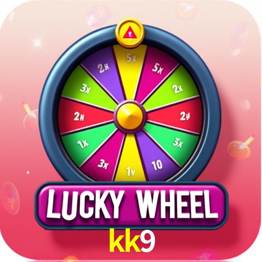 Gates of Olympus kk9