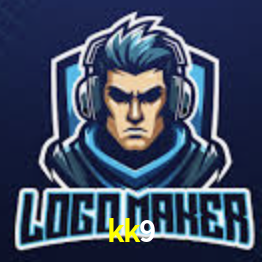 Ofertas Exclusivas kk9