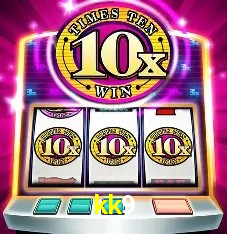 Integração de APIs kk9