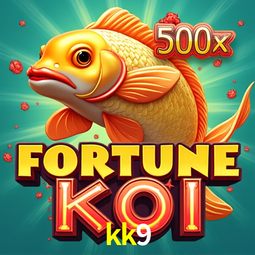 Cadastro Rápido kk9