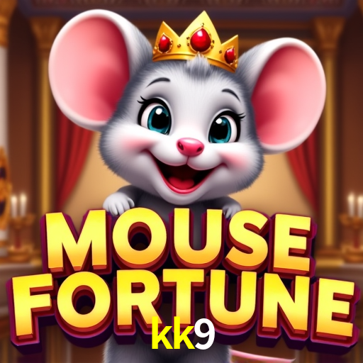 Apostas de Tênis kk9