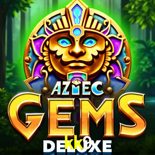 Estatísticas do Jogo kk9