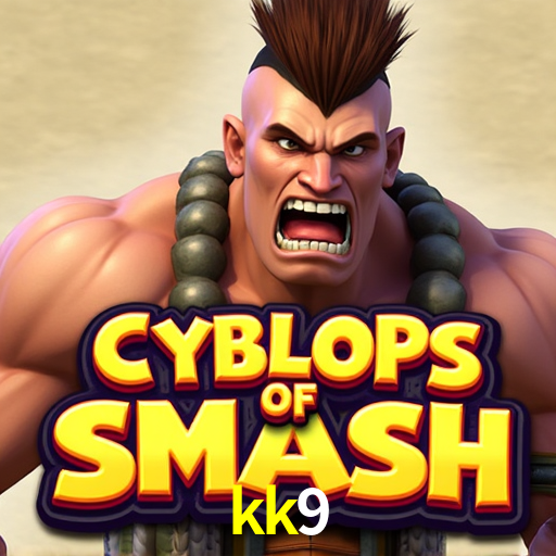 Recursos de Bônus kk9