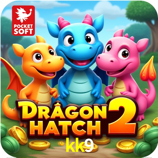 Estatísticas Crash Games kk9