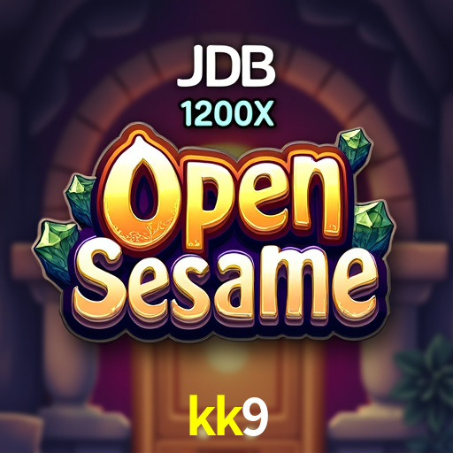 Mesa de Blackjack kk9