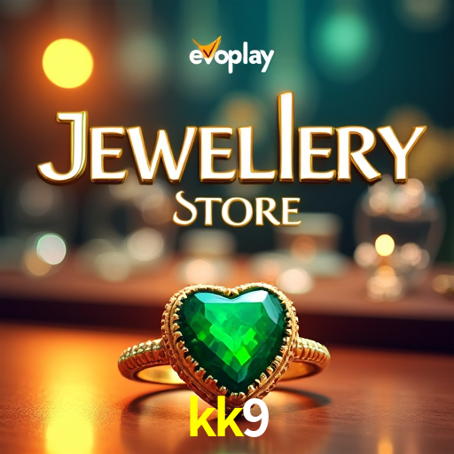 Benefícios da Conta kk9