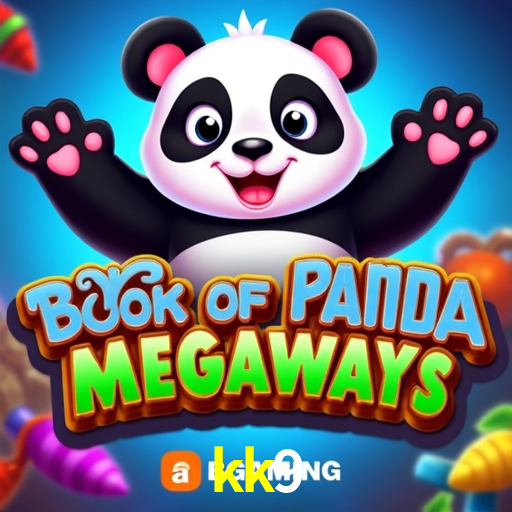 Apostas de Futebol kk9